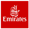 EK - EMIRATES - Обновление тарифных надбавок Эмирейтс с 29 октября 2025