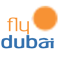 FZ - FLYDUBAI - полеты в Кению с удобными стыковками