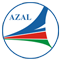 J2 - AZERBAIJAN AIRLINES  - Agent Debit Memo (ADM) Policy for all Agents (Updated) - 1 ноября 2025