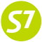 S7 - S7 Airlines - Дайджест S7 Smart Ticketing: Экран тарифов – поиск и просмотр тарифов по направлению
