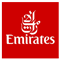 EK - EMIRATES - Отель в Дубае в подарок от Эмирейтс до 9 июня 2024