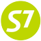 S7 - S7 Airlines - Дайджест S7 Smart Ticketing - Изменение персональных данных / Замена пассажира в групповых бронированиях