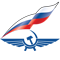 SU - Аэрофлот - Выполнение рейсов из Красноярска в города Дальнего Востока в летнем сезоне 2024